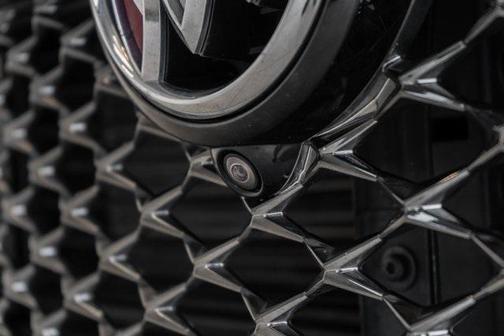 2022 Buick Enclave AWD Avenir