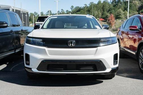 2024 Honda Prologue Touring
