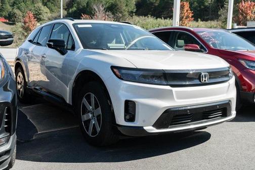 2024 Honda Prologue Touring