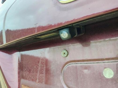 2021 Honda Pilot 2WD EX-L