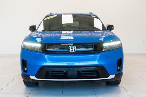 2024 Honda Prologue Touring