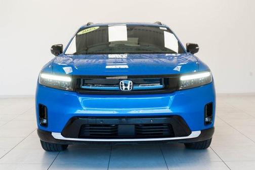 2024 Honda Prologue Touring