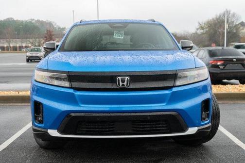 2024 Honda Prologue Touring