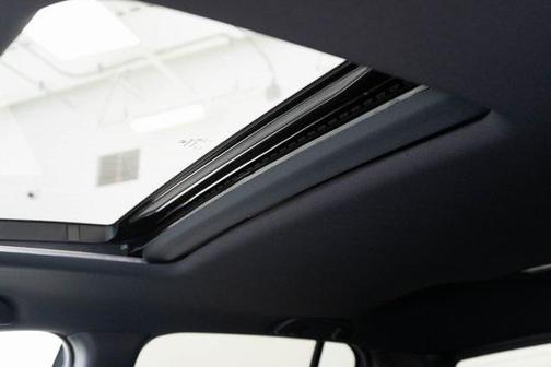 2025 Honda Ridgeline Black