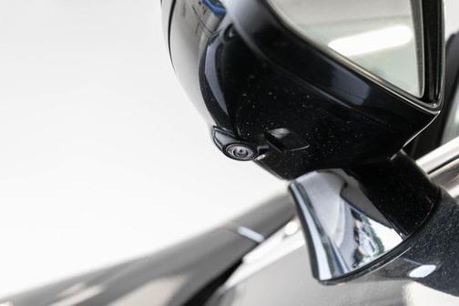 2022 Mercedes-Benz E-Class E 450