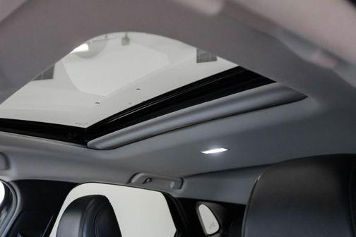 2024 Mazda CX-30 2.5 S Premium Package