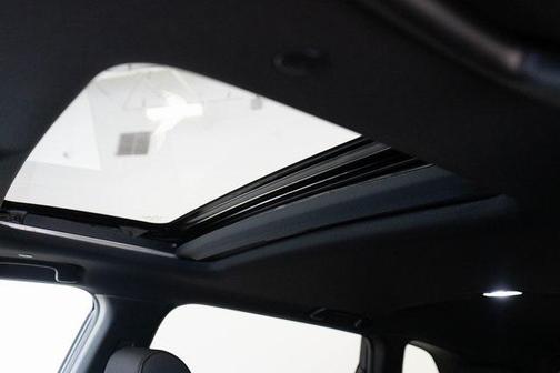 2026 Honda CR-V Hybrid Sport AWD