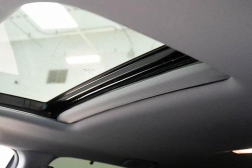 2022 Honda Pilot 2WD Special Edition