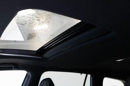 2022 Honda Pilot AWD TrailSport