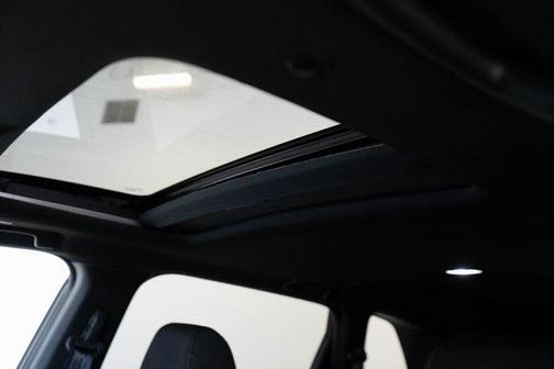 2024 Honda CR-V Hybrid Sport AWD