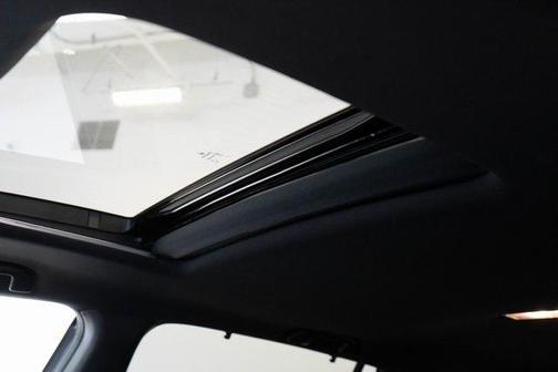 2023 Honda Passport AWD TrailSport