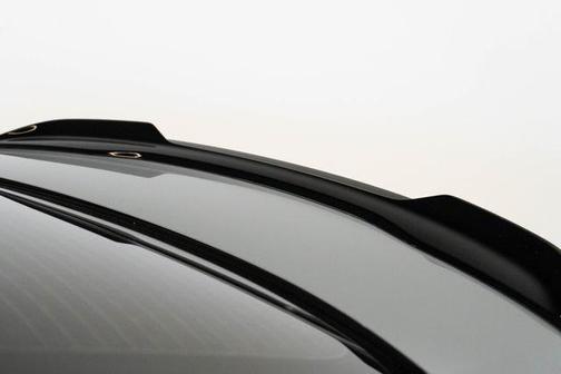 2025 Honda Civic Si Base