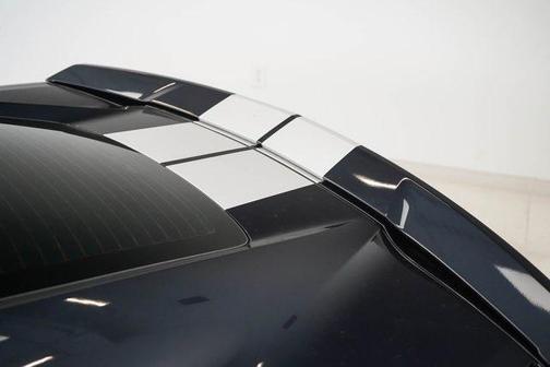 2014 Chevrolet Corvette Stingray Z51