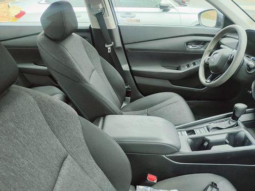 2023 Honda Accord LX 1.5T