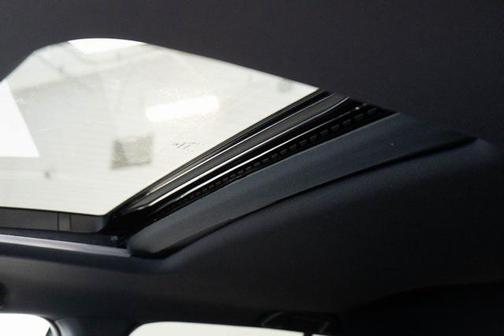 2025 Honda Ridgeline Black