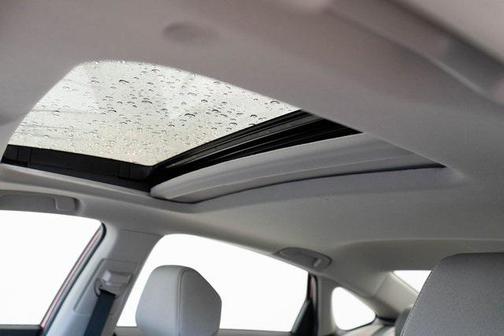 2023 Honda Accord EX 1.5T