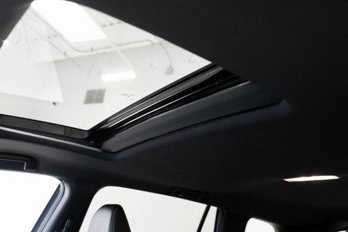 2022 Honda Passport 2WD EX-L