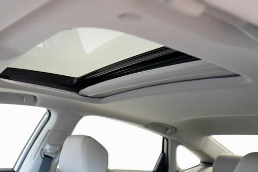 2023 Honda Accord EX 1.5T