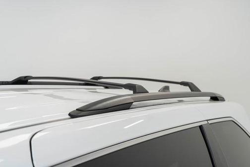 2023 Toyota Sienna XSE 7 Passenger