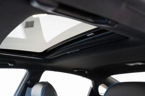 2018 Hyundai SONATA Limited 2.0T