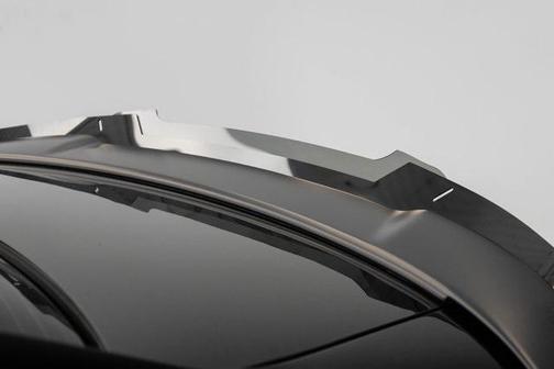 2022 Dodge Charger R/T Scat Pack