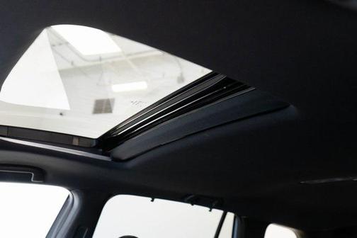 2023 Honda Passport AWD TrailSport