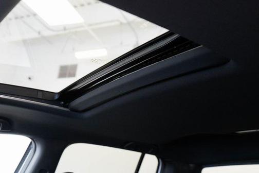 2026 Honda Ridgeline Black