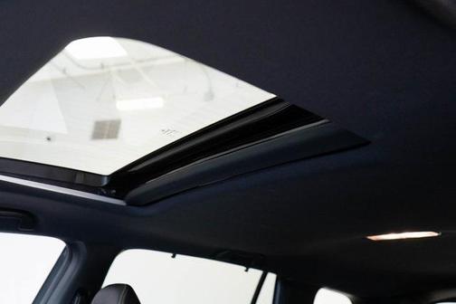 2022 Honda Passport AWD Elite