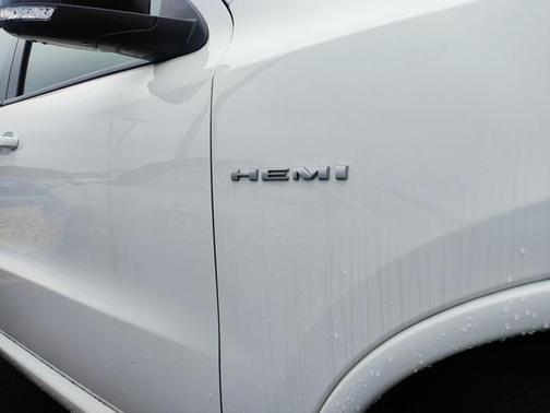 2024 Dodge Durango R/T Plus AWD