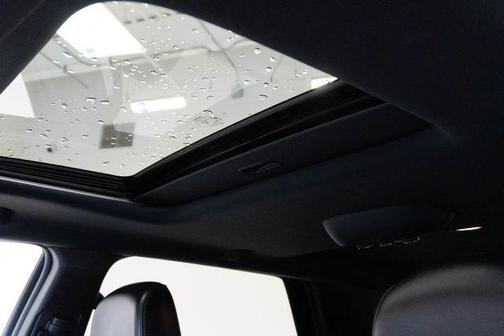 2024 Dodge Durango R/T Plus AWD