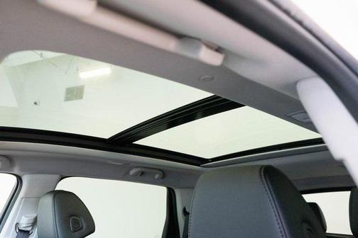 2022 Acura MDX Base