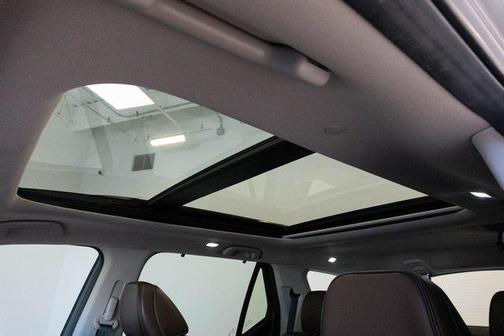 2023 Honda Pilot AWD Elite