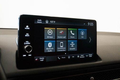 2024 Honda Civic Type R 