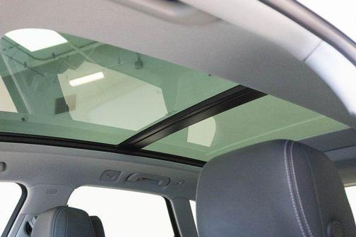 2022 Audi Q5 45 S line Premium Plus