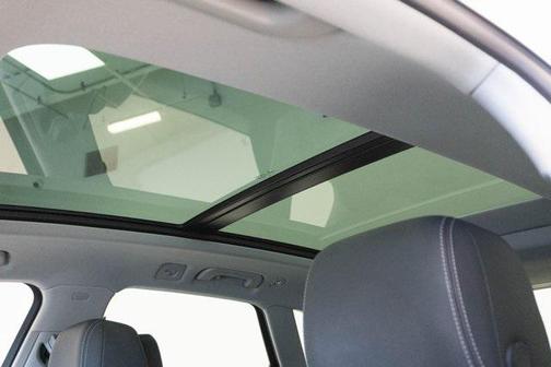 2022 Audi Q5 45 S line Premium Plus