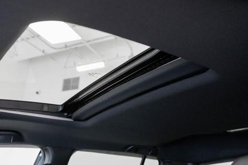 2023 Honda Ridgeline Black