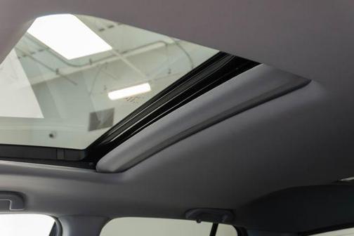 Crystal Black Pearl 2023 Honda Ridgeline RTL