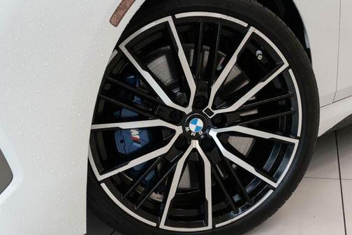 2023 BMW M235 Gran Coupe i xDrive