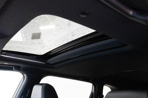 2024 Honda CR-V Hybrid Sport AWD