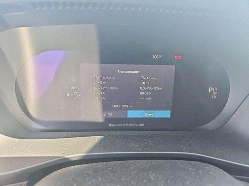2023 Volvo XC40 Recharge Pure Electric Twin Plus