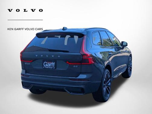 Forest Lake 2026 Volvo XC60 B5 Ultra
