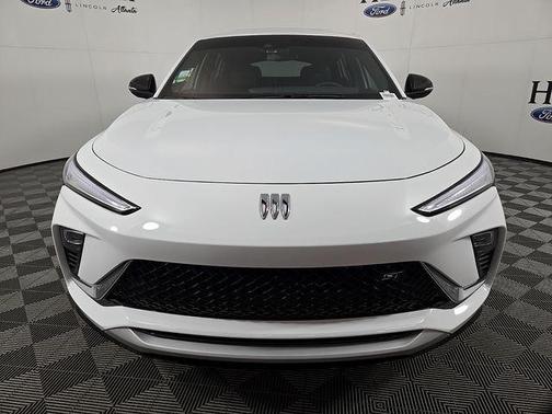 2025 Buick Envista Sport Touring FWD