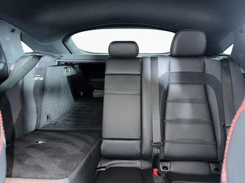 2023 Mercedes-Benz AMG GLE 53 Base