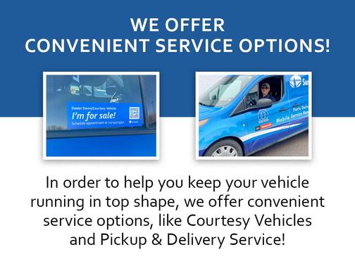 2019 Chevrolet Silverado 2500 LTZ