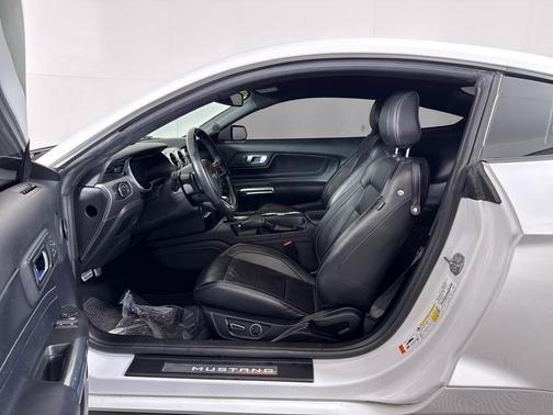 2019 Chevrolet Silverado 2500 LTZ