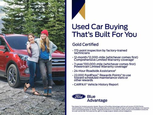Silver 2024 Ford F-150 STX