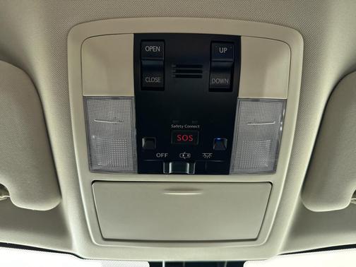 2017 Lexus CT 200h Base