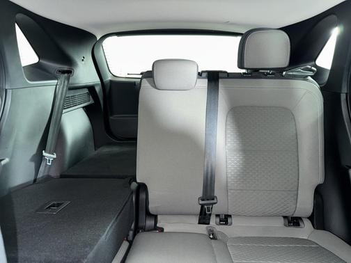 2022 Ford Escape PHEV SE