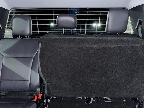 2026 Ford F-350 Lariat Super Duty