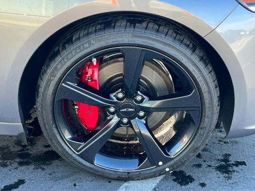 2026 Genesis G70 3.3T AWD Sport Prestige